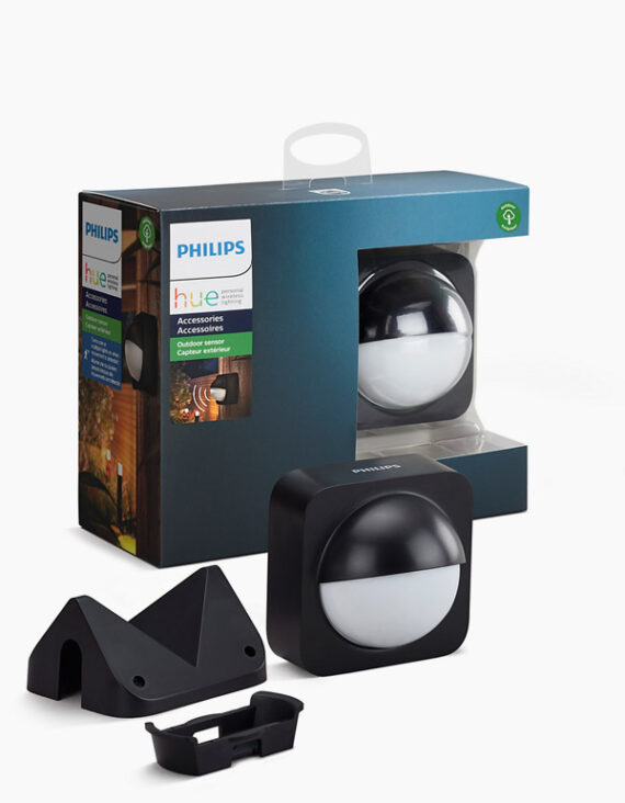 Philips Hue Outdoor Sensor