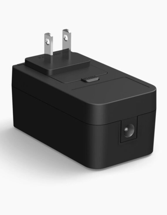 Philips Hue power adapter (single input)